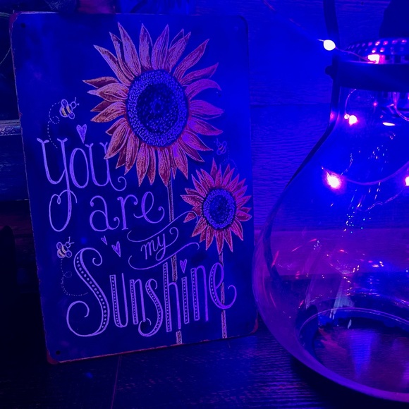 Meet your Posher, Vicki - Picture 16 of 17